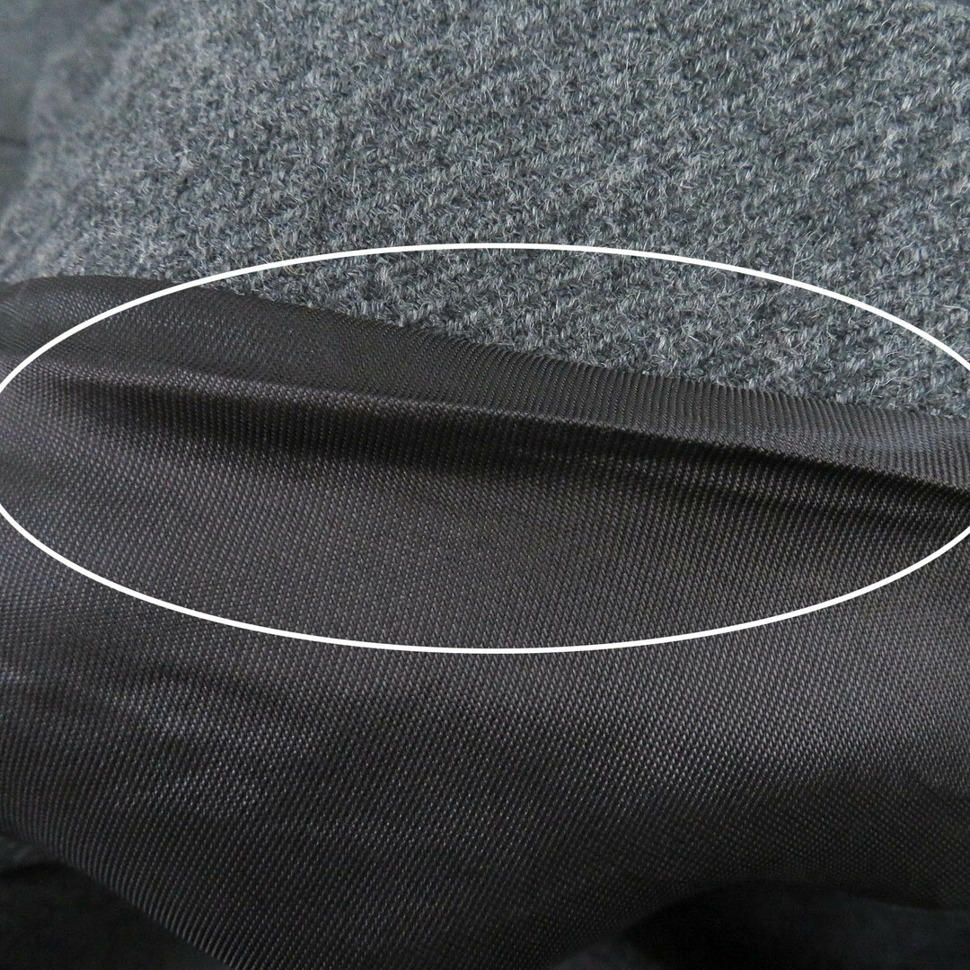 極美品□Maison Margiela 14 メゾンマルジェラ14 ウール100 極美品□Maison Margiela 14 メゾンマルジェラ14 ウール100
