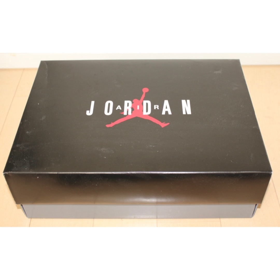 Jordan Brand（NIKE）(ジョーダン)のNIKE AIR JORDAN 9 RETRO スニーカー 27.0cm メンズの靴/シューズ(スニーカー)の商品写真