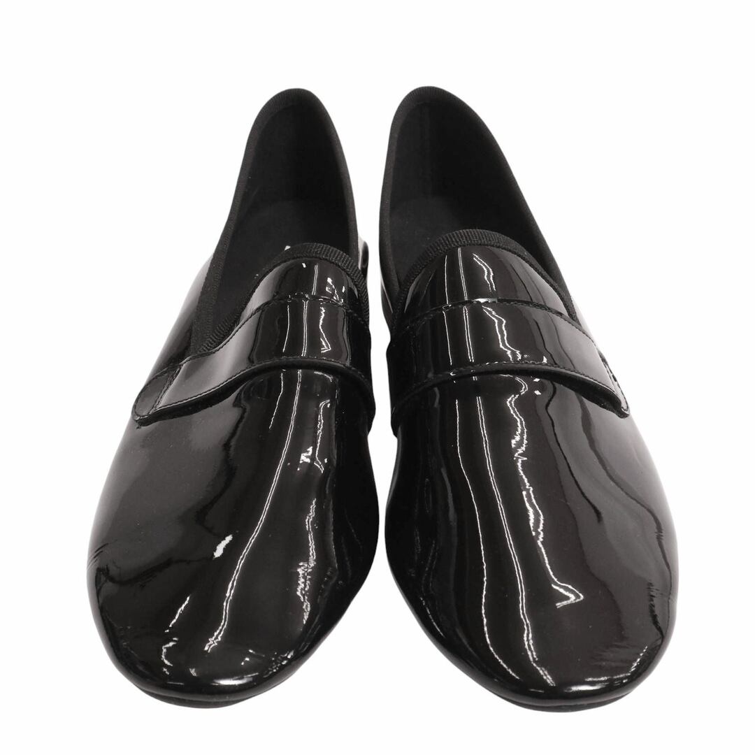 repetto(レペット)のLepetto レペット マイケル ローファー レディースの靴/シューズ(ローファー/革靴)の商品写真