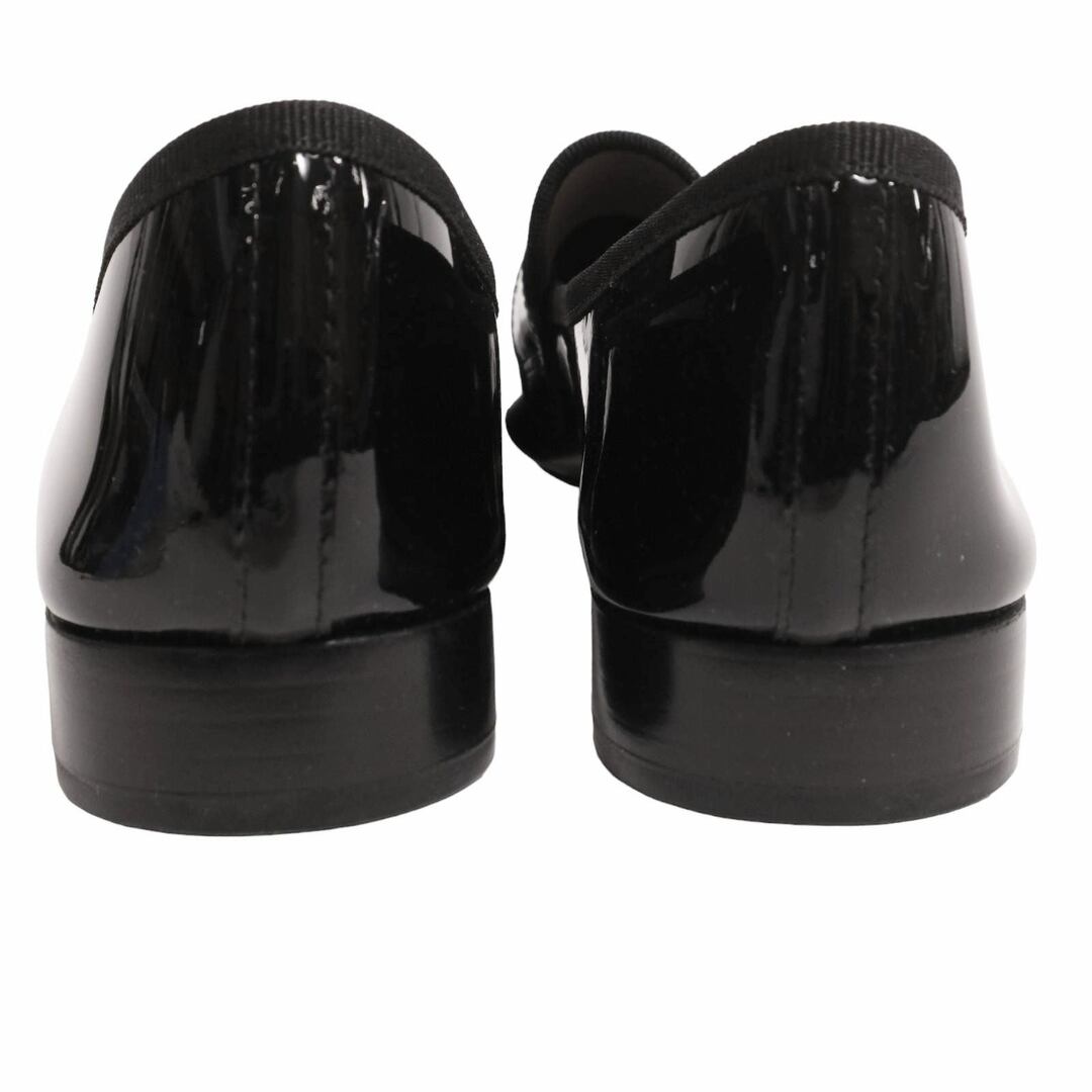 repetto(レペット)のLepetto レペット マイケル ローファー レディースの靴/シューズ(ローファー/革靴)の商品写真