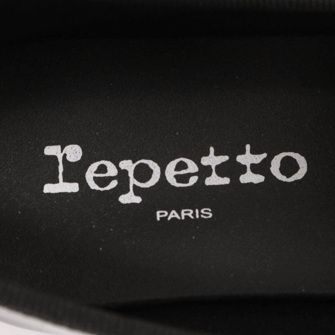 repetto(レペット)のLepetto レペット マイケル ローファー レディースの靴/シューズ(ローファー/革靴)の商品写真