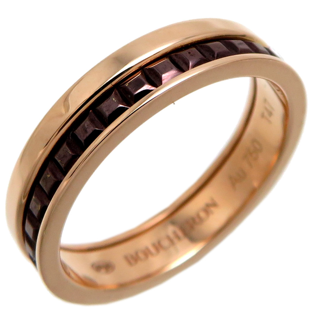 BOUCHERON(ブシュロン)のブシュロン リング・指輪 JAL00175 レディースのアクセサリー(リング(指輪))の商品写真