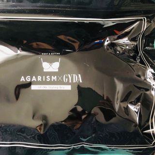 AGARISM