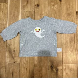 ユニクロ(UNIQLO)のねないこだれだ　せなけいこ　ユニクロ　パジャマ　上のみ(パジャマ)