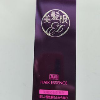 ディーエイチシー(DHC)のDHC 薬用美髪根 エッセンスEX 150ml(スカルプケア)