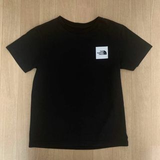 ザノースフェイス(THE NORTH FACE)のnobita様専用　THE NORTH FACE Tシャツ　140 150(Tシャツ/カットソー)