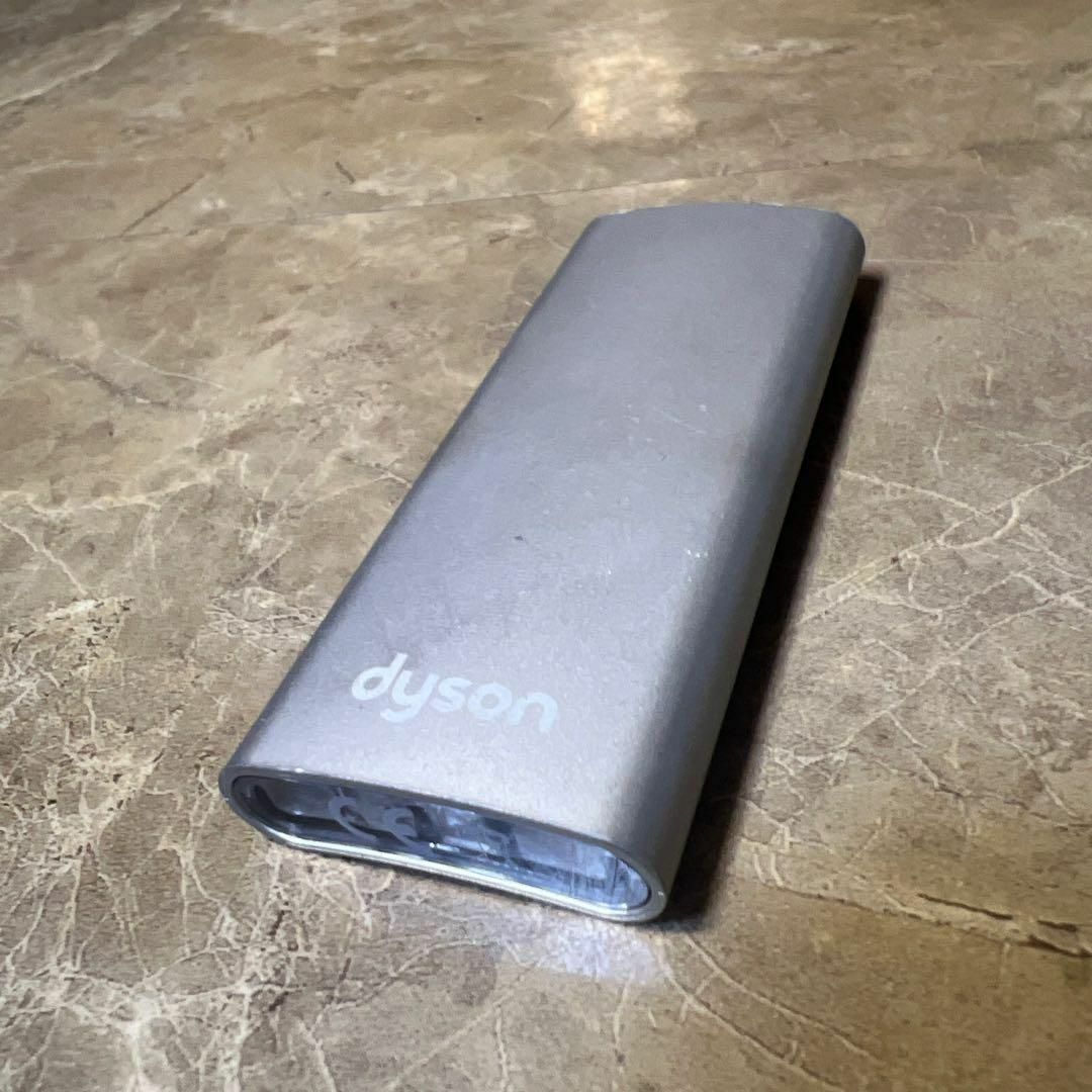 Dyson - ダイソン Hot Cool AM04 AM05用 リモコン ホットアンド Dyson - ダイソン Hot Cool AM04 AM05用 リモコン ホットアンド