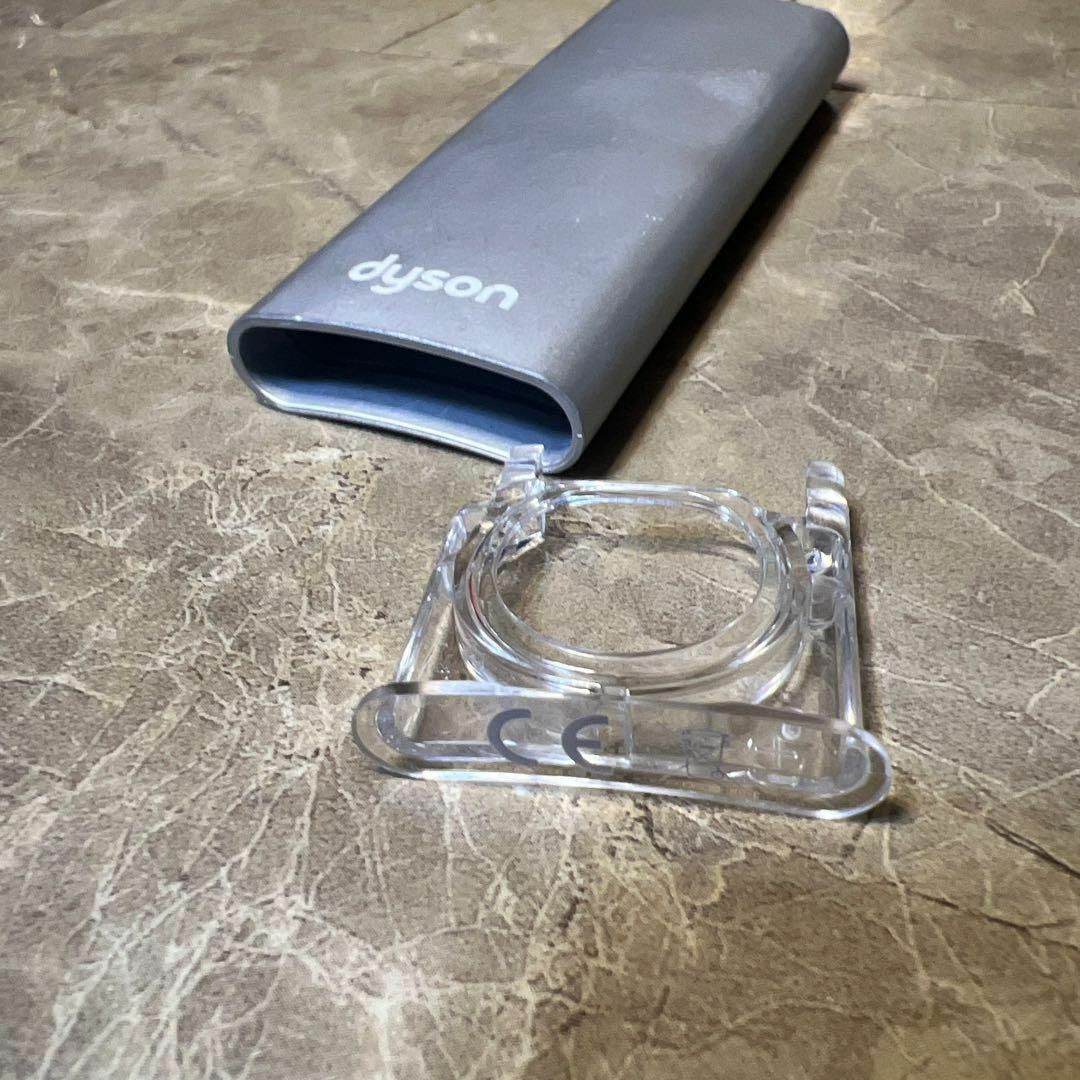 Dyson - ダイソン Hot Cool AM04 AM05用 リモコン ホットアンド Dyson - ダイソン Hot Cool AM04 AM05用 リモコン ホットアンド