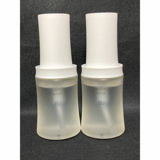 COTA I CARE - 【2本セット】コタスタイリング ベース B7 60ml