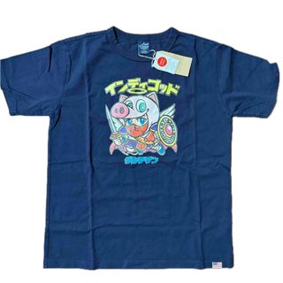 ステュディオダルチザン(STUDIO D'ARTISAN)のSTUDIO D'ARTISAN ダルチ WAR-002B Tシャツ(Tシャツ/カットソー(半袖/袖なし))