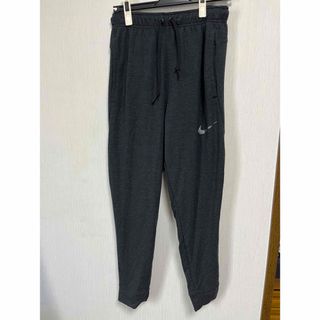 ナイキ(NIKE)のナイキ　ドライフィット　NIKE DRY FIT メンズ(その他)