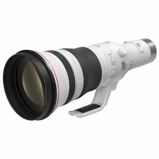 CANON　RF800mm F5.6 L IS USM(レンズ(単焦点))