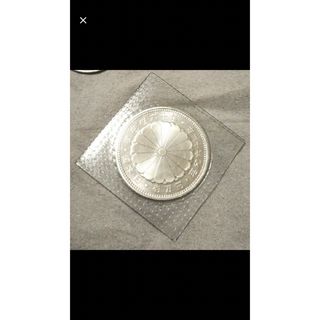 銀貨(貨幣)