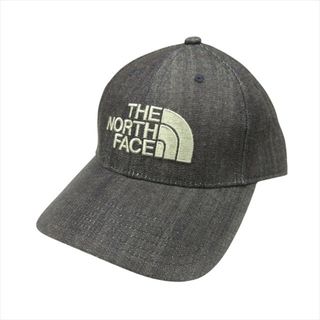 ザノースフェイス(THE NORTH FACE)のザノースフェイス THE NORTH FACE LOGO CAP キャップ(その他)