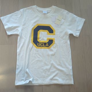 coen - 新品★Coen★UCLAのTシャツ