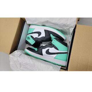 ナイキ(NIKE)の【27.5cm】Nike Air Jordan DZ5485-130(スニーカー)