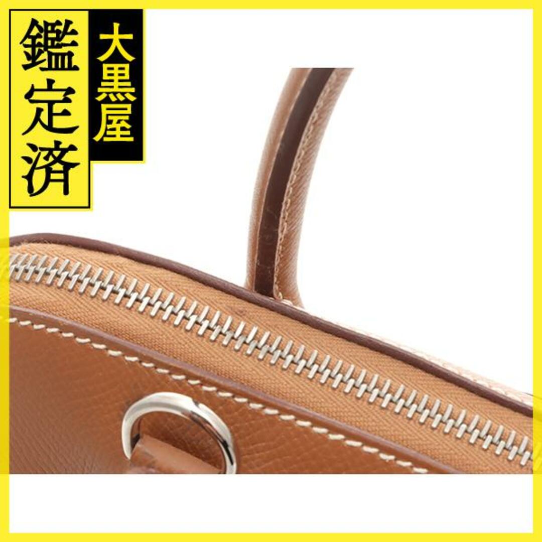 Hermes(エルメス)のエルメス ボリード31 038399CK 【431】 レディースのバッグ(ハンドバッグ)の商品写真