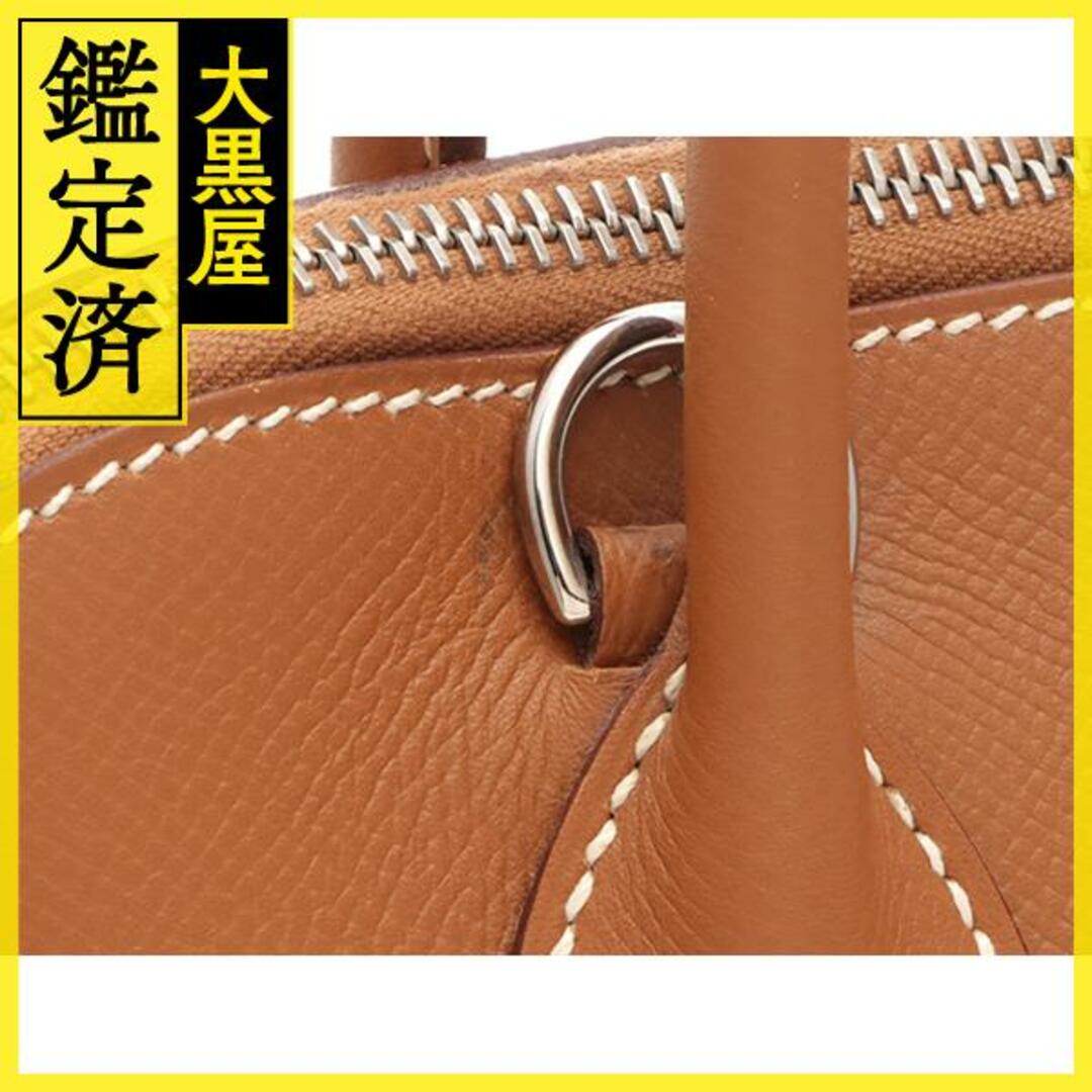 Hermes(エルメス)のエルメス ボリード31 038399CK 【431】 レディースのバッグ(ハンドバッグ)の商品写真