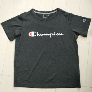 チャンピオン(Champion)のチャンピオンChampion速乾Ｔシャツ(Tシャツ(半袖/袖なし))