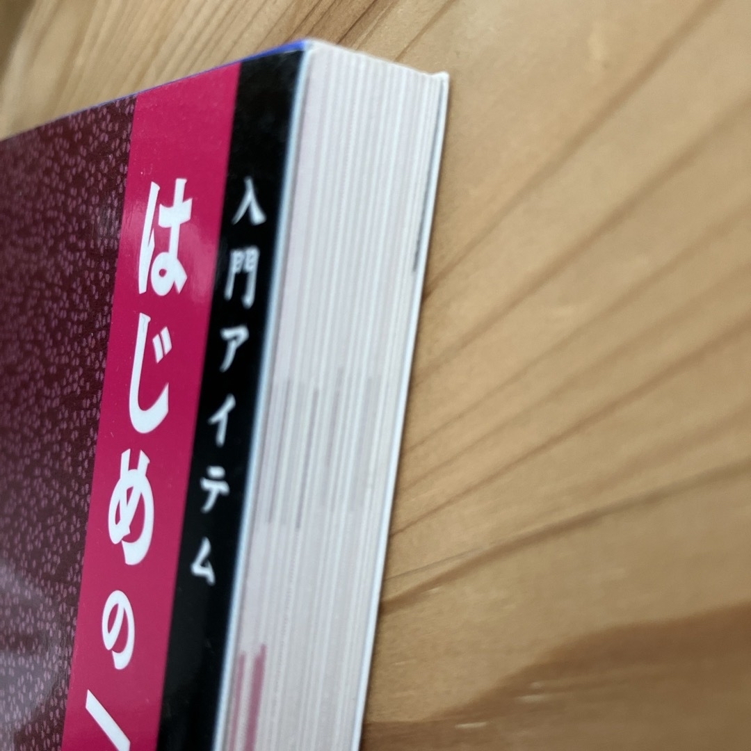 ナンバ－ワン社労士はじめの一歩 2016年度版 エンタメ/ホビーの本(資格/検定)の商品写真