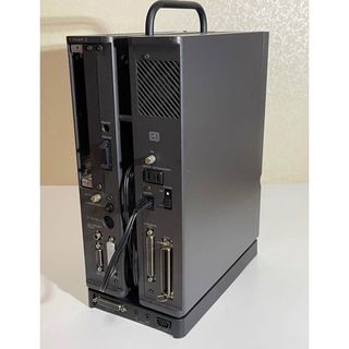 あつし様専用(デスクトップ型PC)