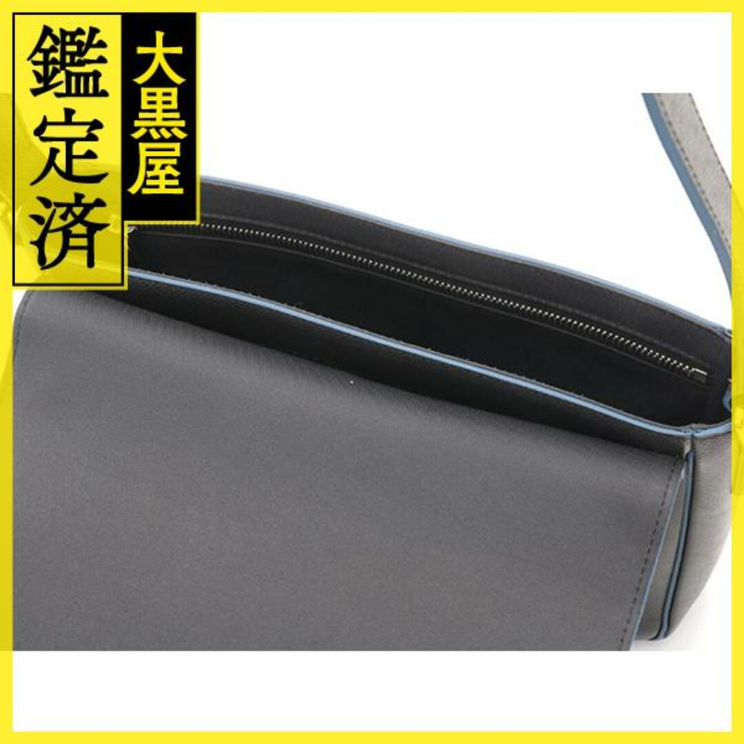 LOUIS VUITTON(ルイヴィトン)のルイ・ヴィトン ﾛﾏﾝPM M30625 【205】 メンズのバッグ(その他)の商品写真