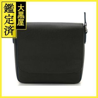 ルイヴィトン(LOUIS VUITTON)のルイ・ヴィトン ﾛﾏﾝPM M30625 【205】(その他)