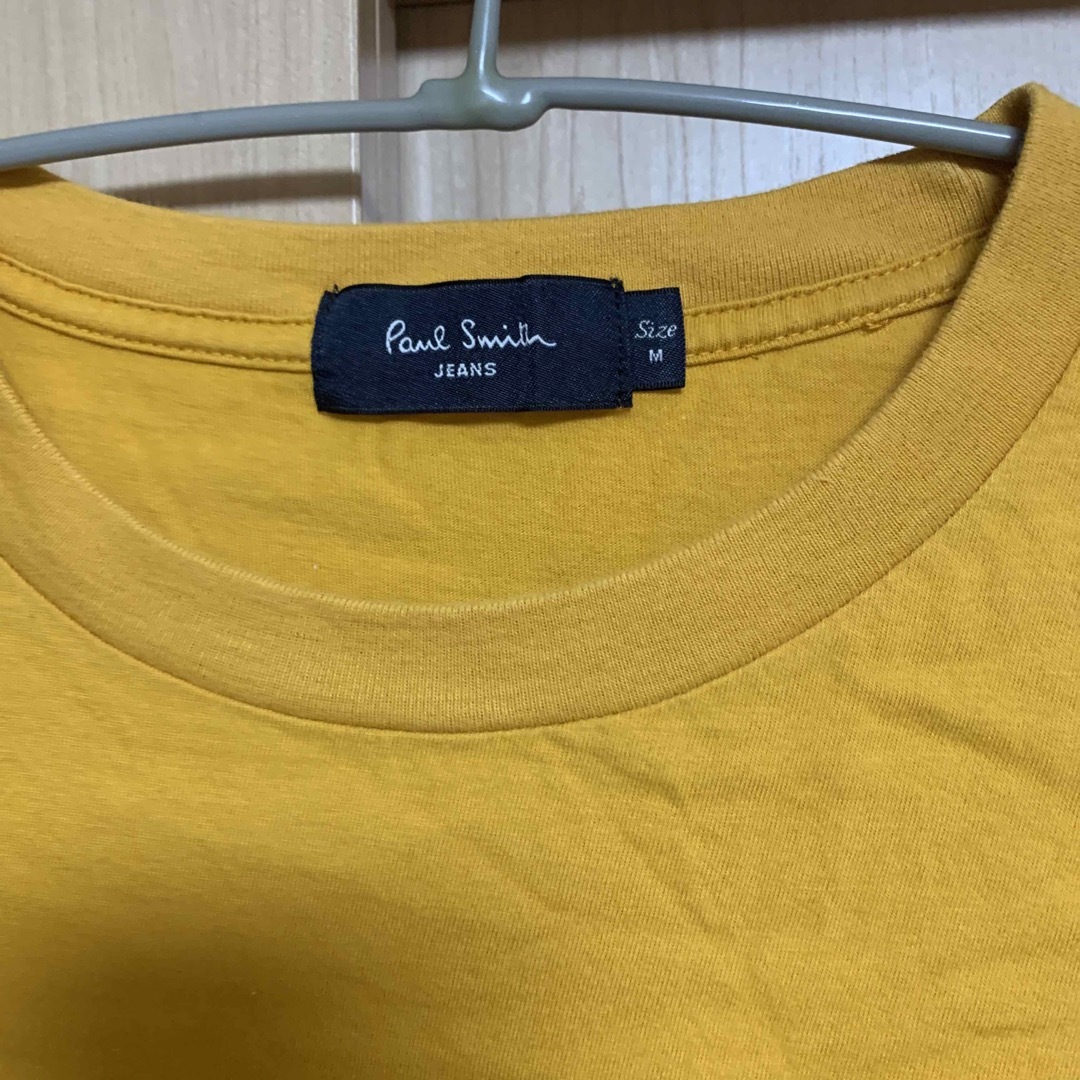 Paul Smith(ポールスミス)のPaul Smith サマーソニック2014Tシャツ メンズのトップス(Tシャツ/カットソー(半袖/袖なし))の商品写真