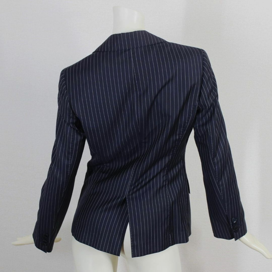 THE SUIT COMPANY - 08【極美品】ザスーツカンパニー シー THE SUIT COMPANY - 08【極美品】ザスーツカンパニー シー