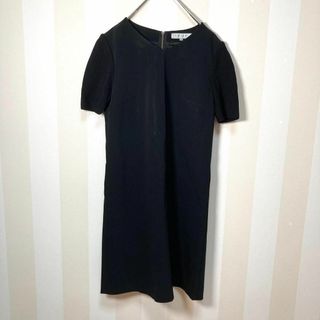 M-PREMIER COUTURE エムプルミエ　ワンピース　レディース