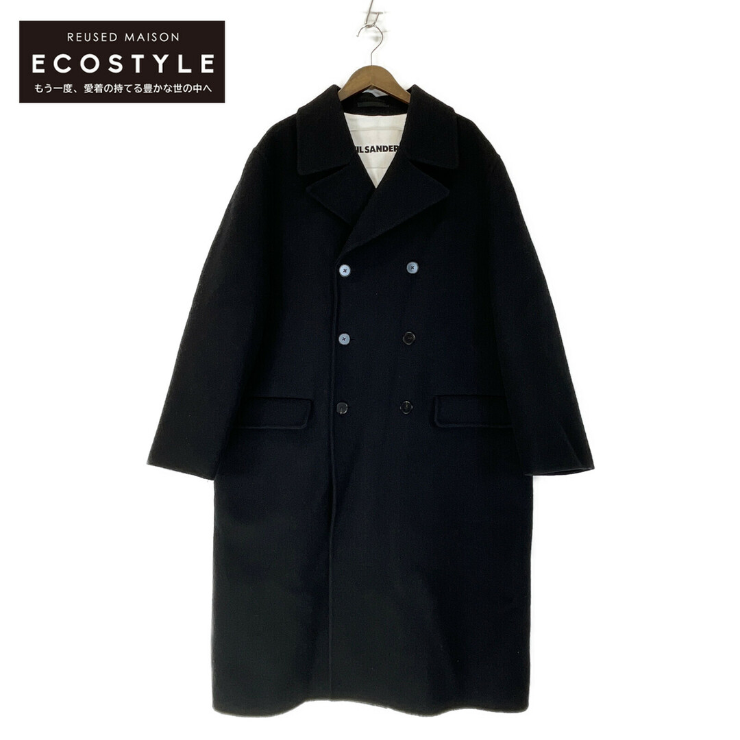 JIL SANDER - ジルサンダー 【美品/国内正規/23AW】02PR 23 2597 JIL SANDER - ジルサンダー 【美品/国内正規/23AW】02PR 23 2597