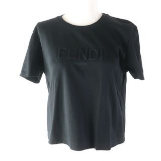 フェンディ Tシャツ(レディース/半袖)の通販 500点以上 | FENDIの