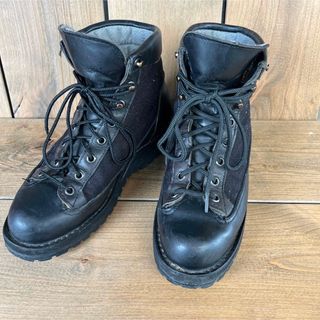 ダナー(Danner)のダナーライト　レディース6W 23㎝(ブーツ)