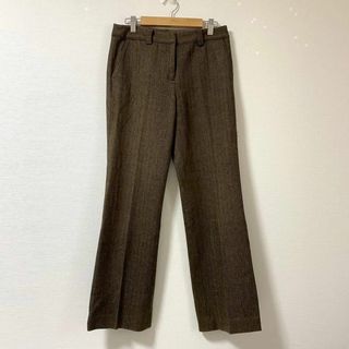 アラミス(Aramis)の美品✨　ARAMIS アラミス　ボトムス　メンズパンツ(スラックス)