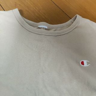 チャンピオン(Champion)のTシャツ(Tシャツ/カットソー)