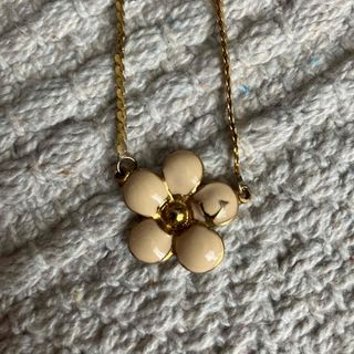 VALENTINO(ネックレス)のフリマアイテム一覧 VALENTINO(ネックレス)のフリマアイテム一覧