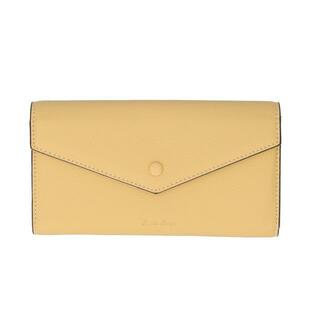 レガートラルゴ 財布 legato largo LJ-X0163 通販 長財布 お財布 ロングウォレット レディース かぶせ蓋 カード たくさん 入る 大容量(財布)