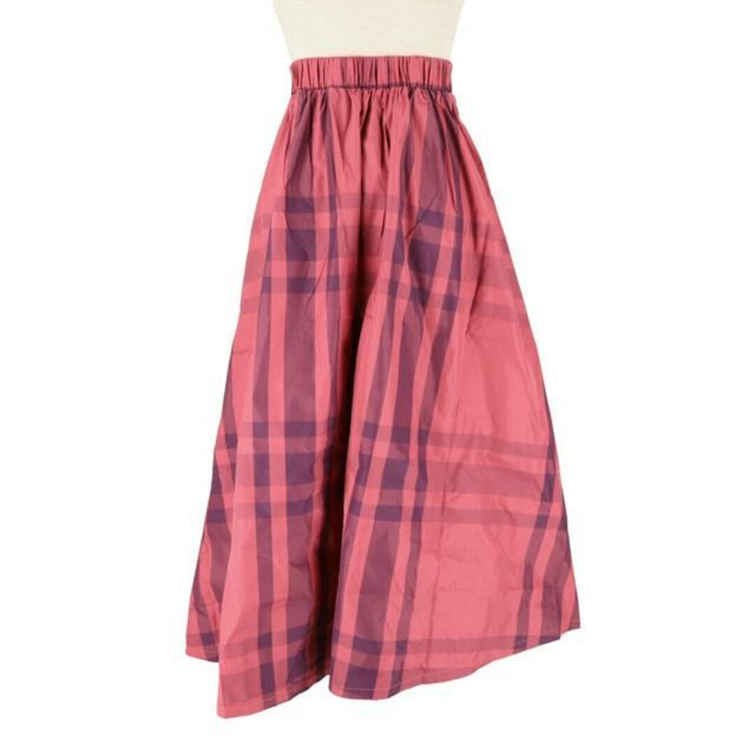 【並行輸入】スカート lyskirt06 レディースのスカート(ミニスカート)の商品写真