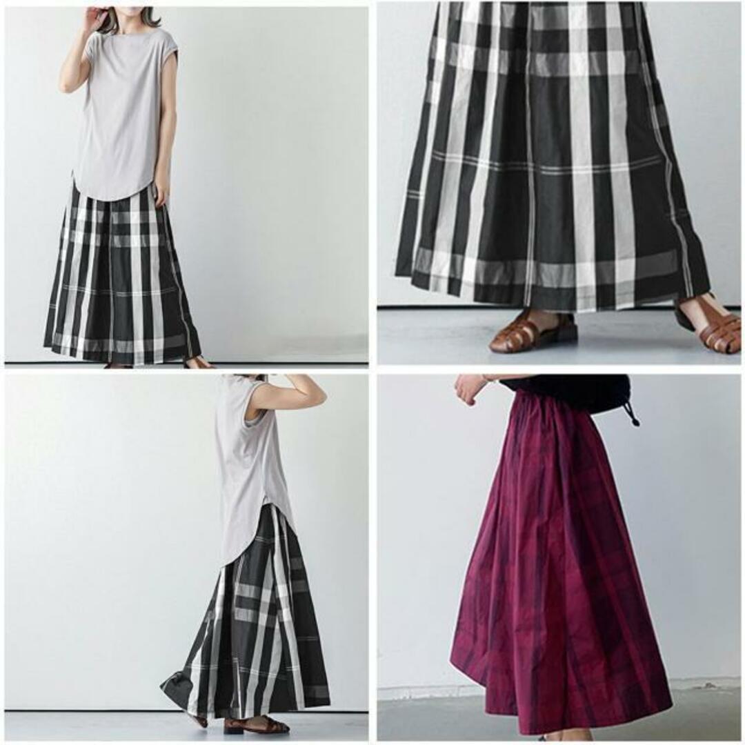 【並行輸入】スカート lyskirt06 レディースのスカート(ミニスカート)の商品写真