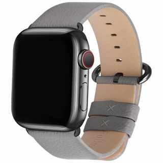 Apple Watch対応 バンド 42mm 44mm 45mm 49mm ベル(その他)