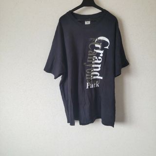 Ｔシャツ古着(シャツ)