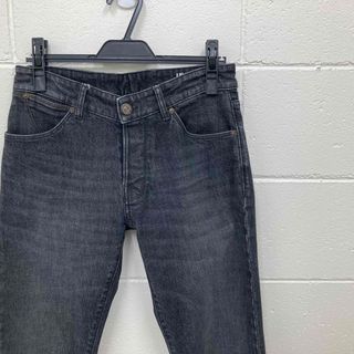 PT01 - ◇美品◇PT TORINO DENIM SWING ヴィンテージウォッシュ29