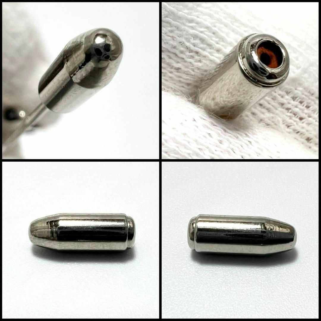 美品】ジョージジェンセン レディース ブローチ ピンバッジ シルバー 美品】ジョージジェンセン レディース ブローチ ピンバッジ シルバー