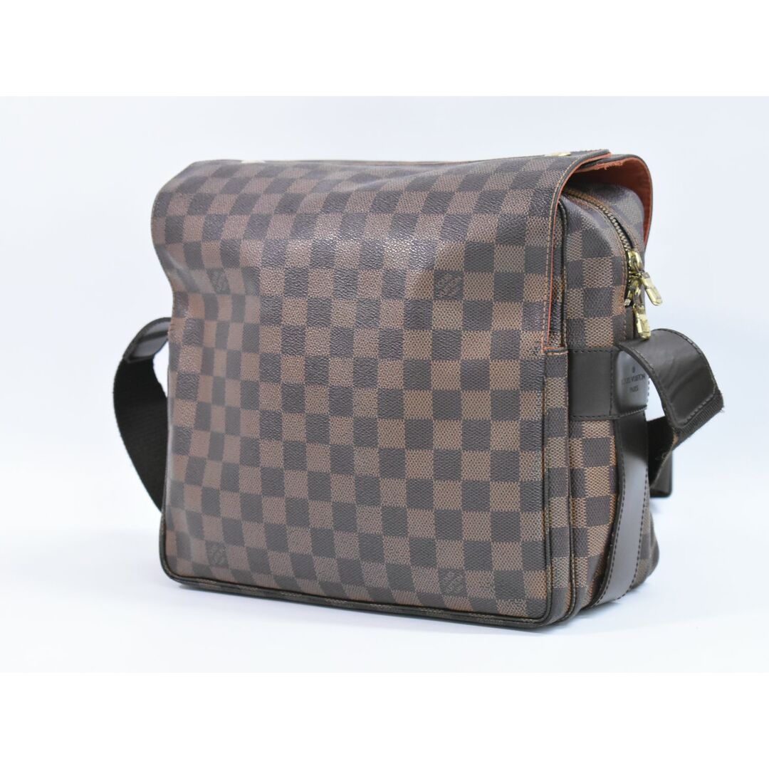 LOUIS VUITTON - 本物 ルイヴィトン LOUIS VUITTON LV LOUIS VUITTON - 本物 ルイヴィトン LOUIS VUITTON LV