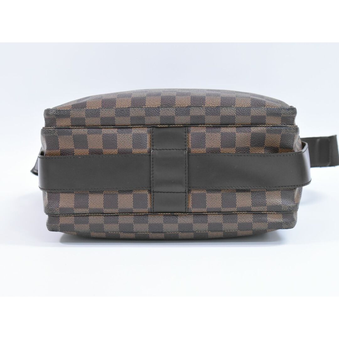 LOUIS VUITTON - 本物 ルイヴィトン LOUIS VUITTON LV LOUIS VUITTON - 本物 ルイヴィトン LOUIS VUITTON LV