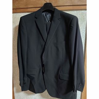 礼服 新品 シングル 4L(その他)