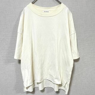 GLOBAL WORK - GLOBAL WORK グローバルワーク Tシャツ　半袖　メンズ