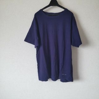 Ｔシャツ古着無地(Tシャツ/カットソー(半袖/袖なし))