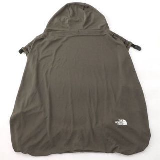 ザノースフェイス(THE NORTH FACE)のノースフェイス　サンシェイドブランケット　ベビー(その他)