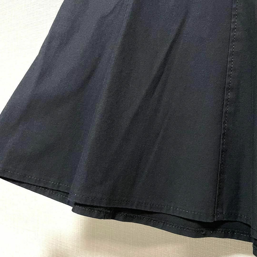 美品✨　BODY DRESSING ボディドレッシング　スカート　レディース レディースのスカート(ひざ丈スカート)の商品写真